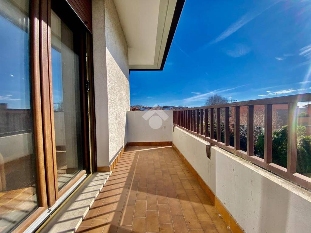 immagine annuncio 9 di 14