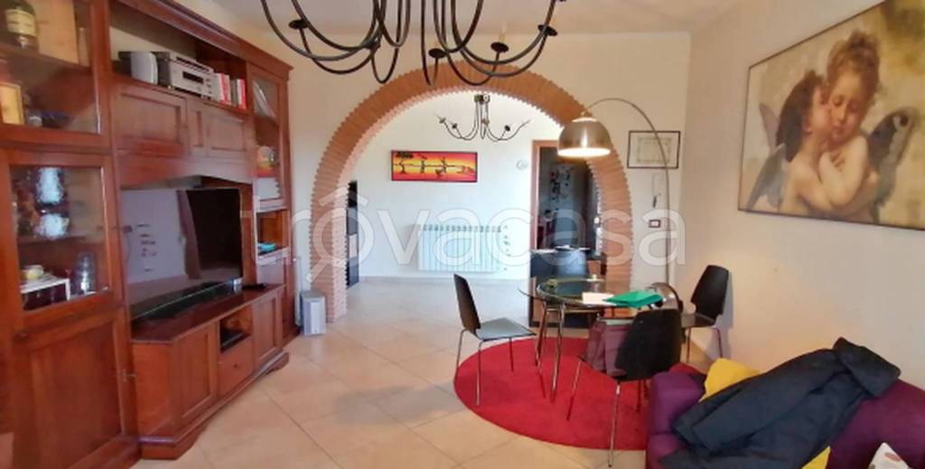 immagine annuncio 7 di 11