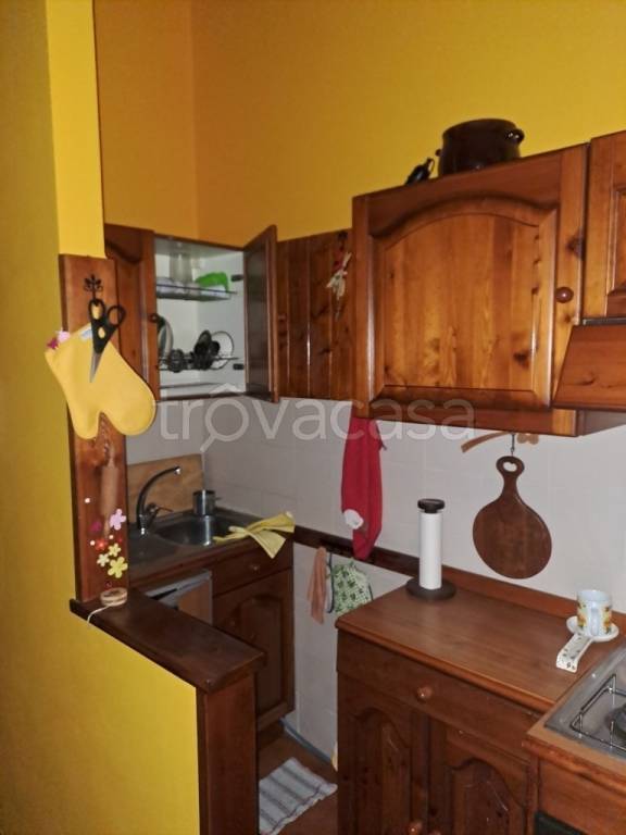 immagine annuncio 2 di 8