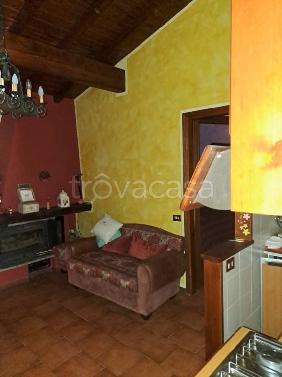 immagine annuncio 3 di 8