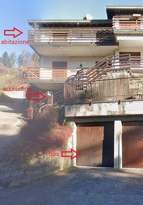 immagine annuncio 6 di 8