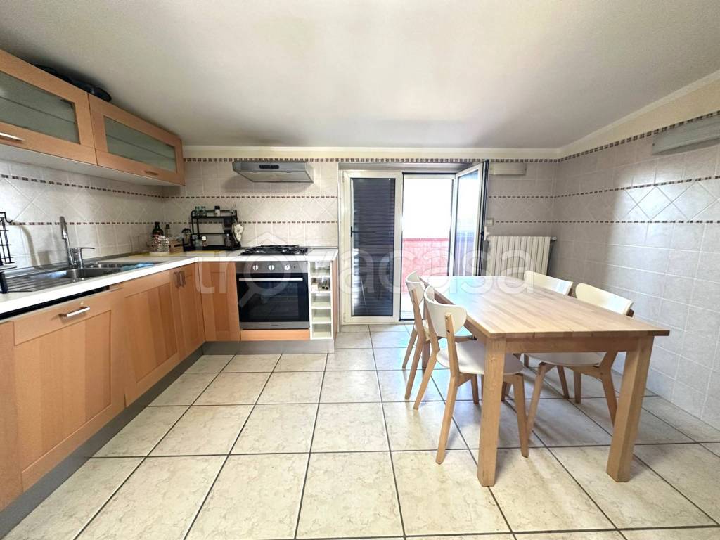 immagine annuncio 6 di 15