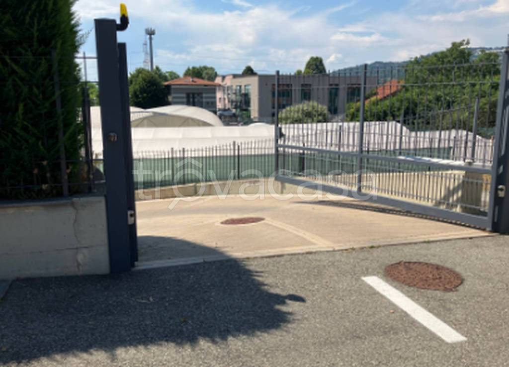 immagine annuncio 3 di 11