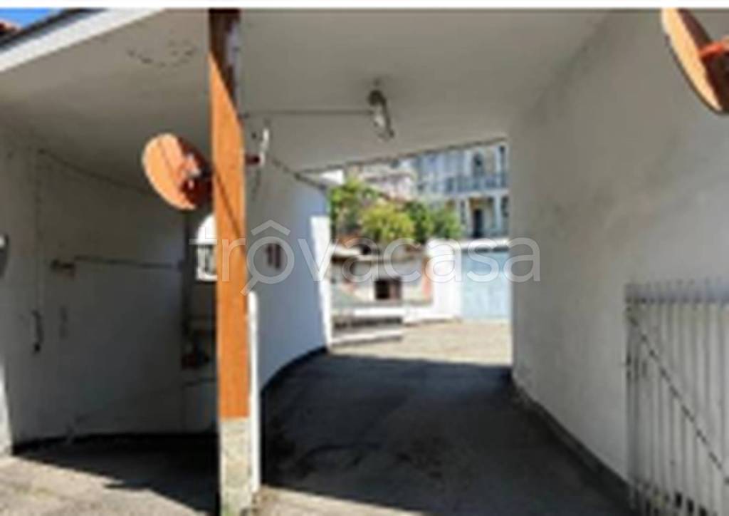 immagine annuncio 7 di 11