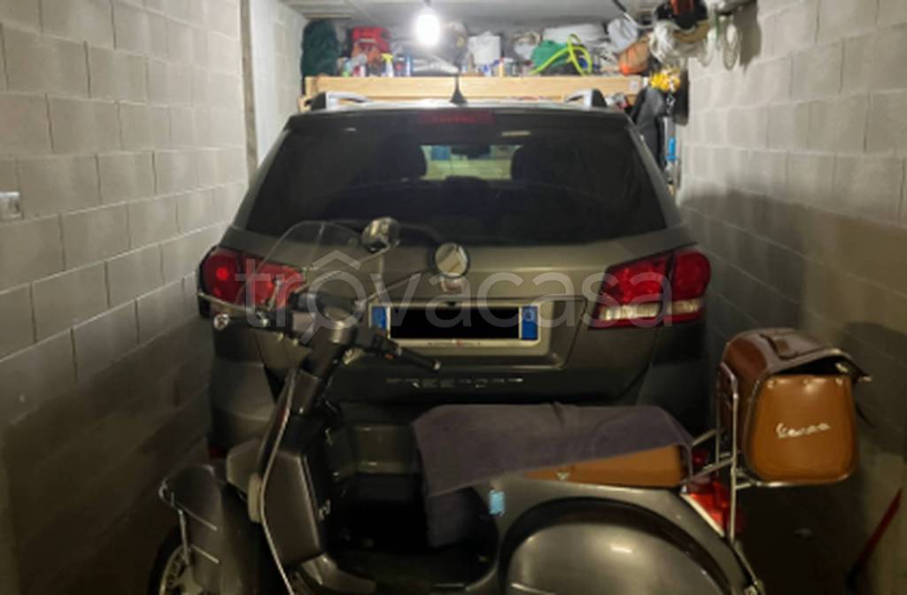 immagine annuncio 9 di 11