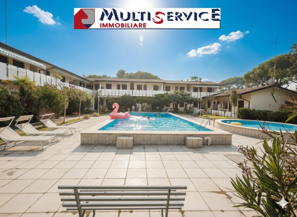 immagine annuncio 1 di 14