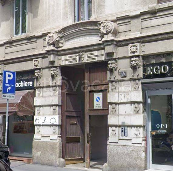 immagine annuncio 1 di 15