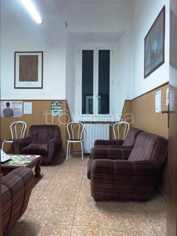 immagine annuncio 3 di 8