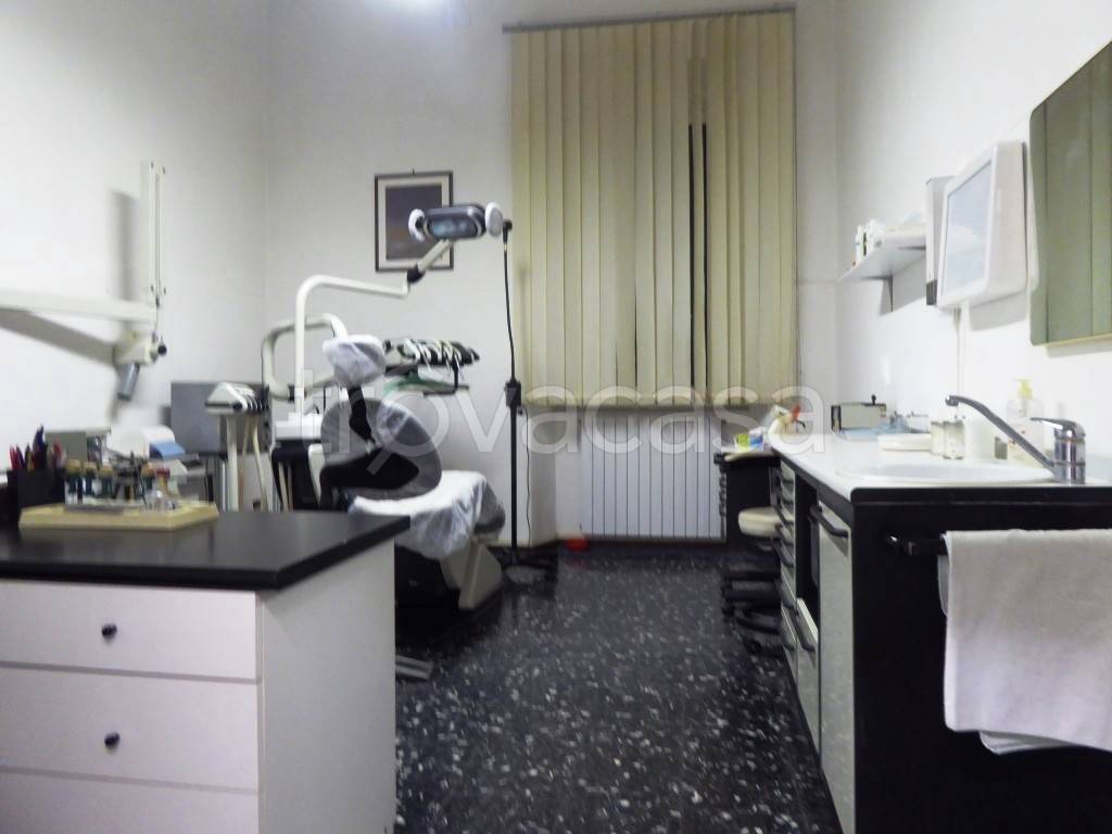 immagine annuncio 4 di 8