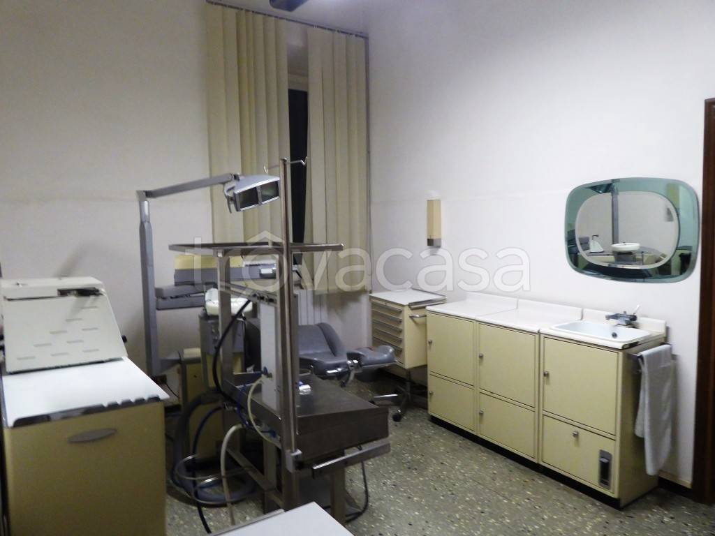 immagine annuncio 5 di 8