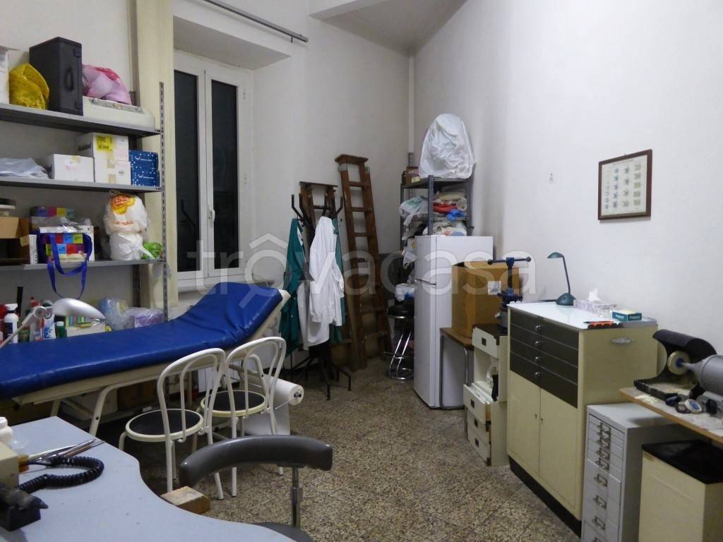 immagine annuncio 7 di 8