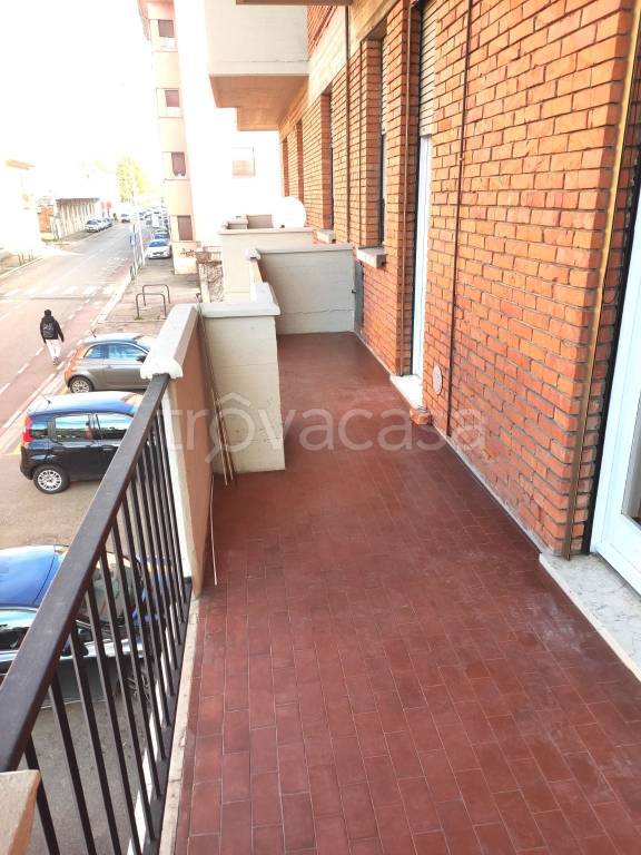 immagine annuncio 7 di 9