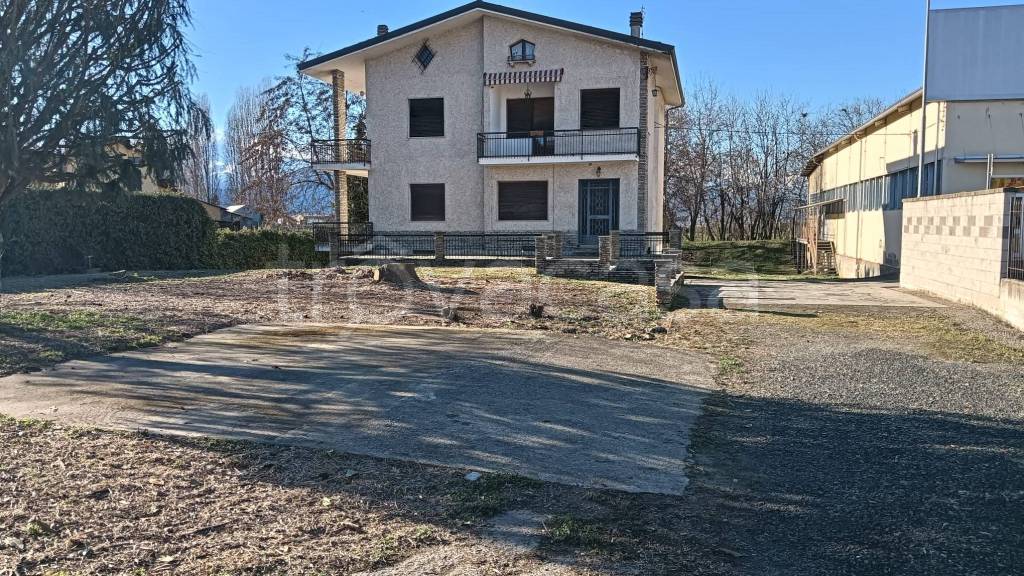 immagine annuncio 1 di 2