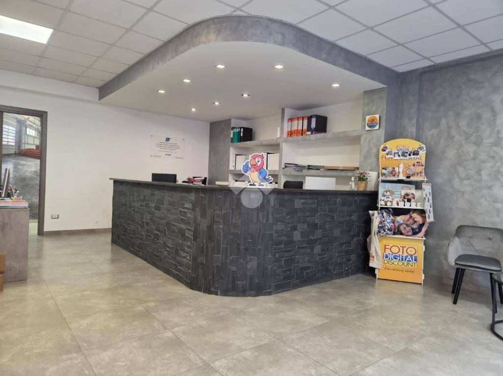 immagine annuncio 13 di 15