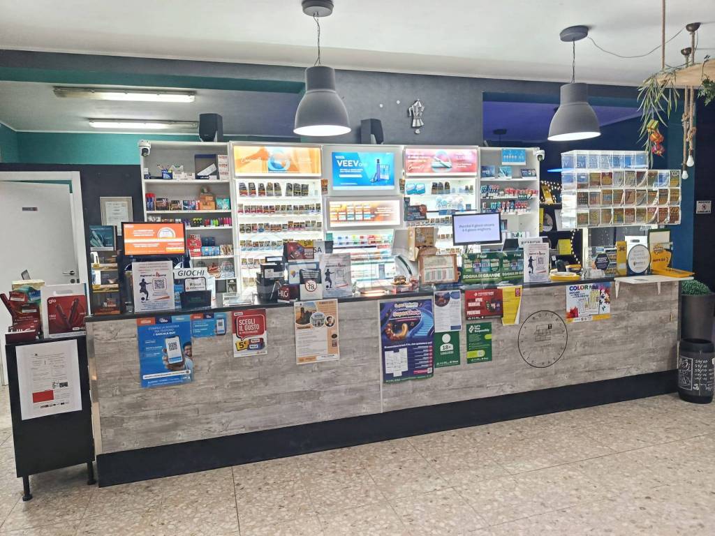 immagine annuncio 8 di 13