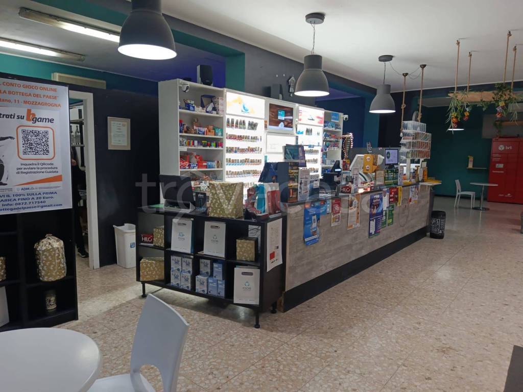 immagine annuncio 9 di 13