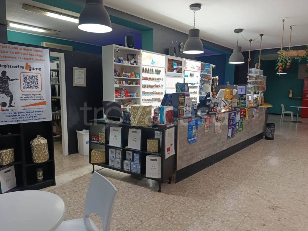 immagine annuncio 11 di 13