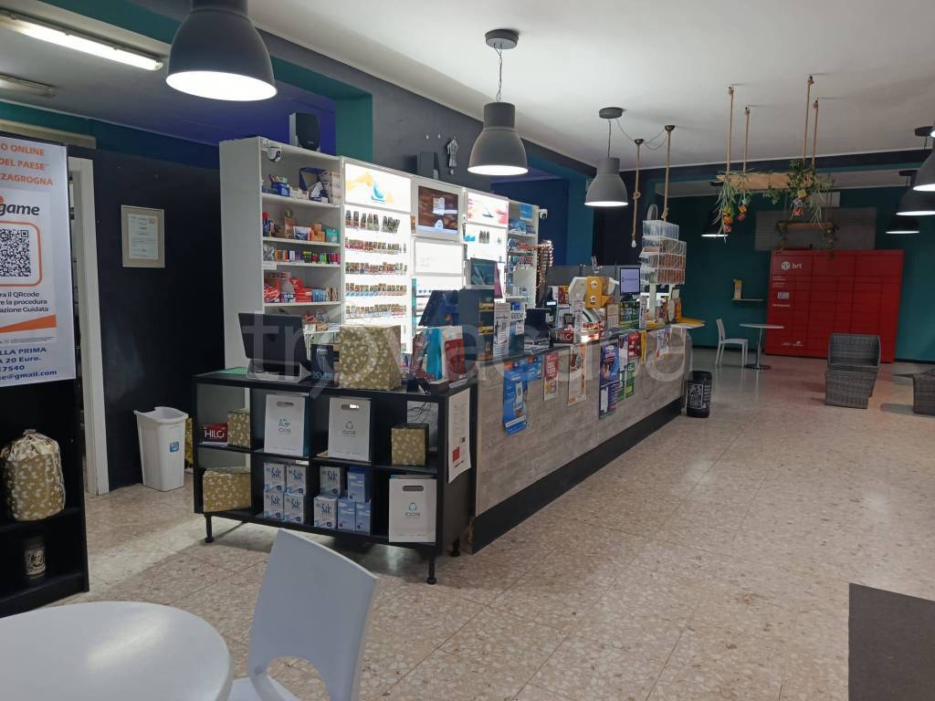 immagine annuncio 2 di 13