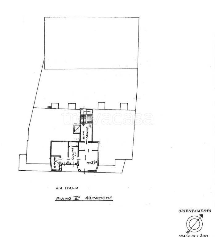 immagine annuncio 14 di 15