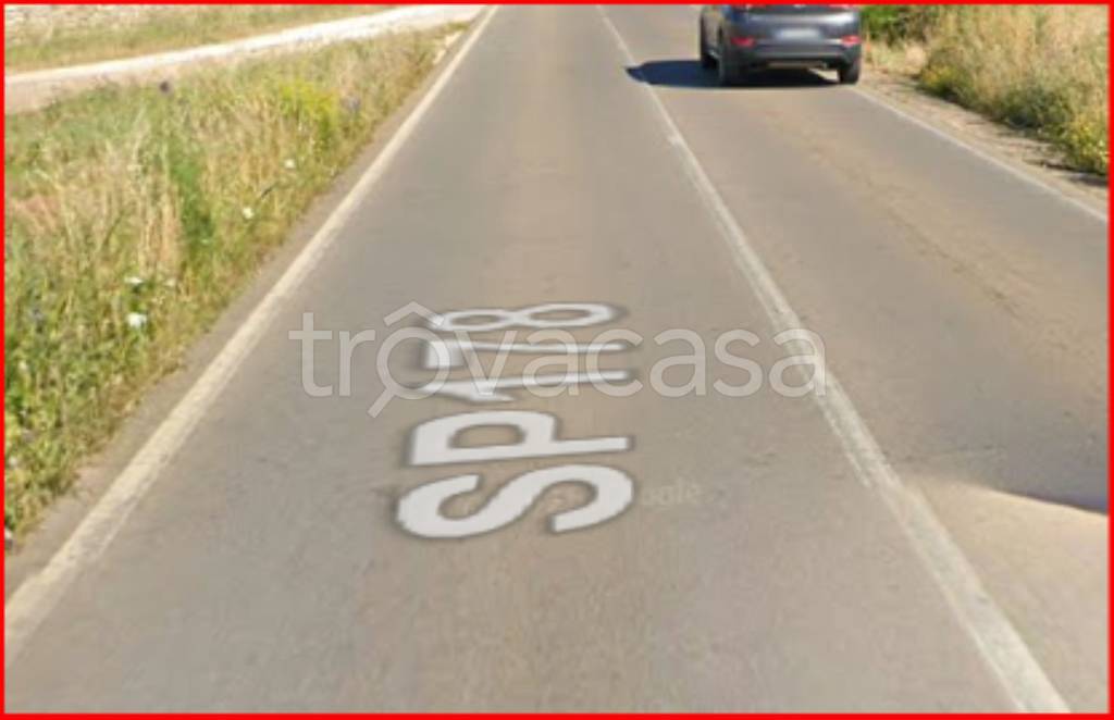 immagine annuncio 8 di 12