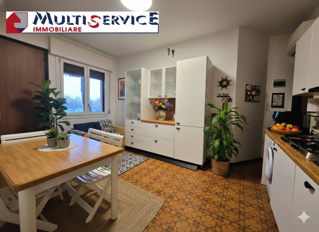 immagine annuncio 5 di 13