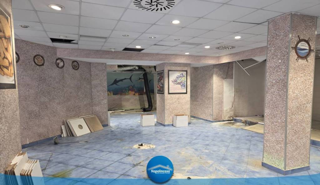 immagine annuncio 3 di 6