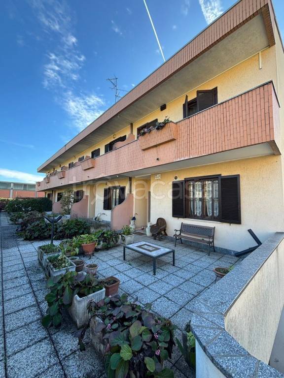 immagine annuncio 2 di 15