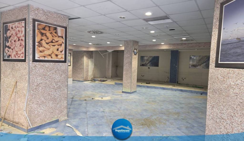 immagine annuncio 4 di 6