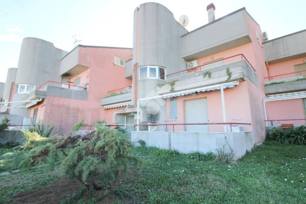 immagine annuncio 12 di 13