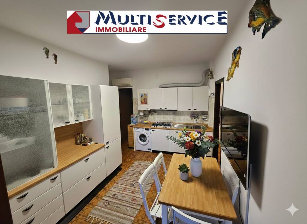 immagine annuncio 7 di 13