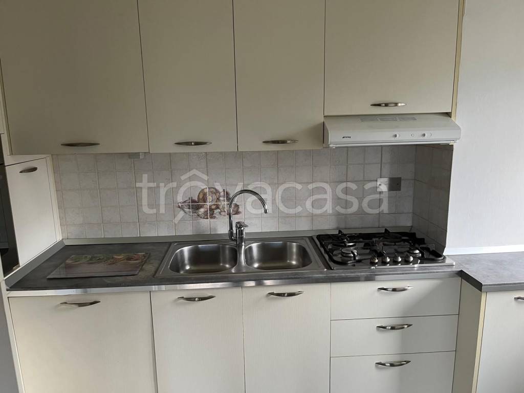 immagine annuncio 1 di 8