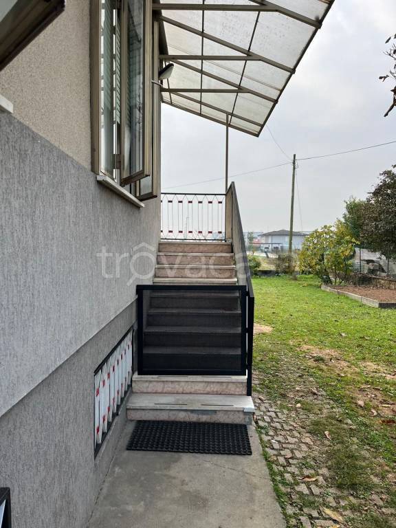 immagine annuncio 3 di 8