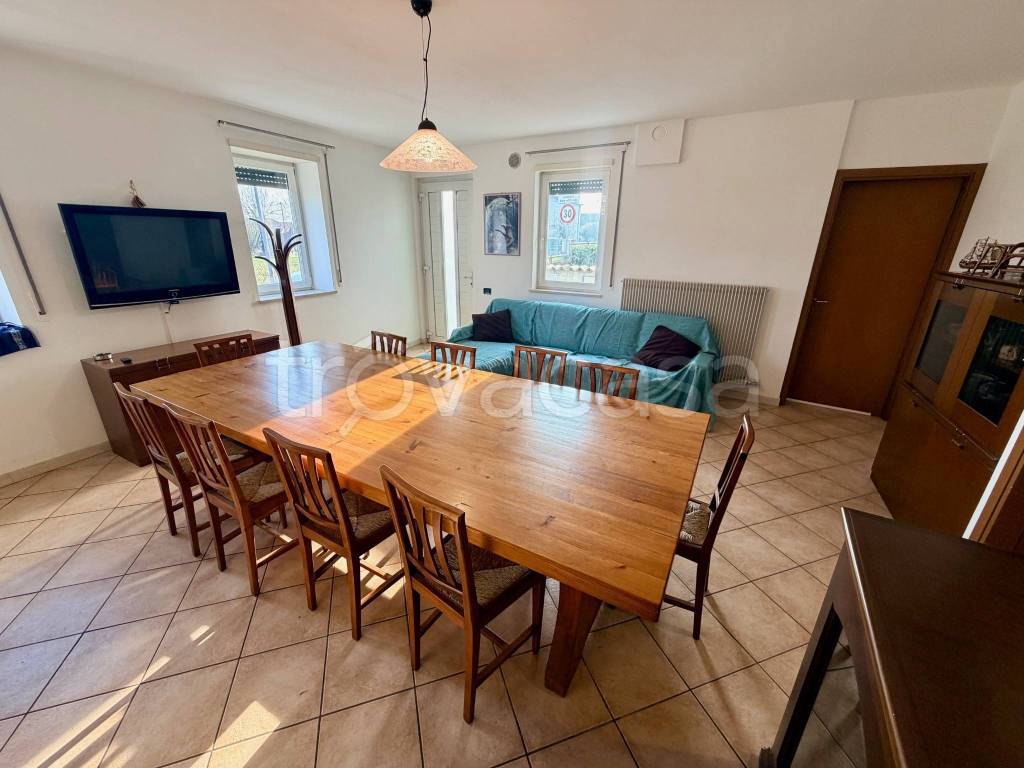 immagine annuncio 2 di 14