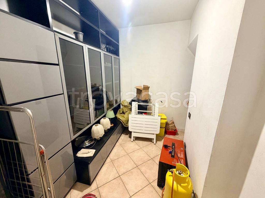 immagine annuncio 8 di 14