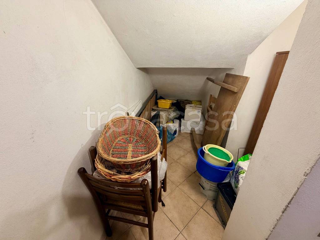 immagine annuncio 9 di 14