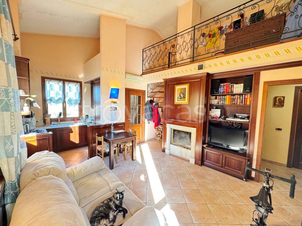 immagine annuncio 7 di 15