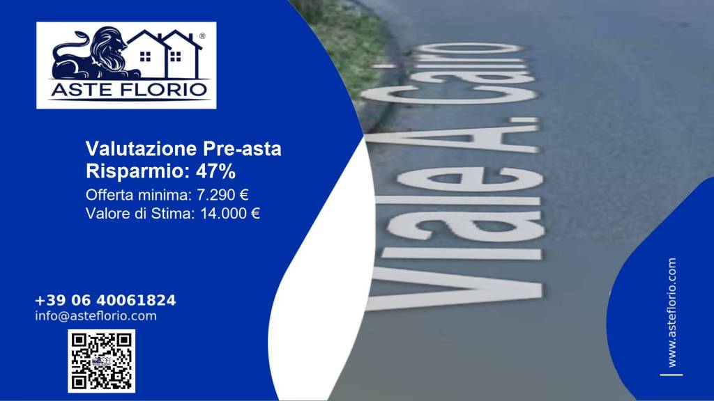 immagine annuncio 2 di 13