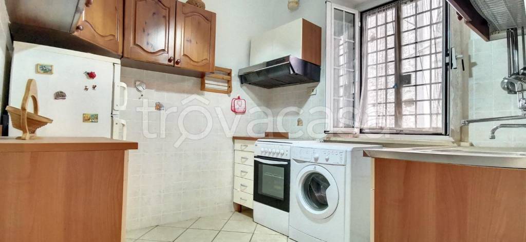 immagine annuncio 5 di 9