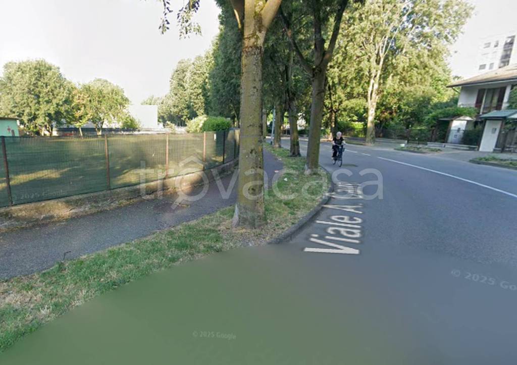 immagine annuncio 3 di 11