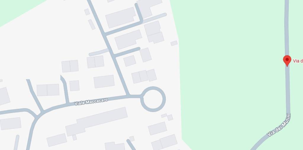 immagine annuncio 5 di 11