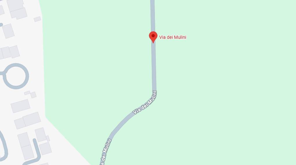 immagine annuncio 6 di 11