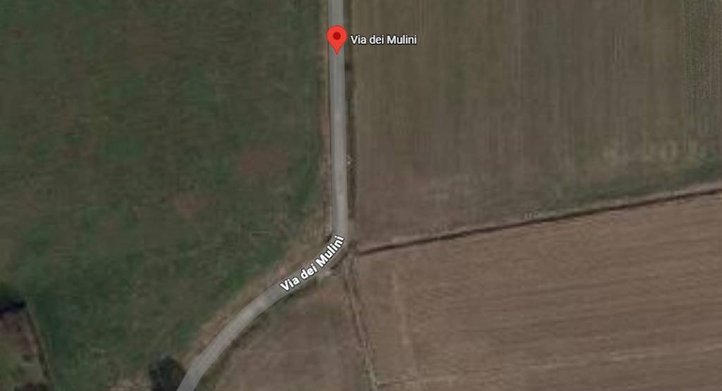 immagine annuncio 7 di 11