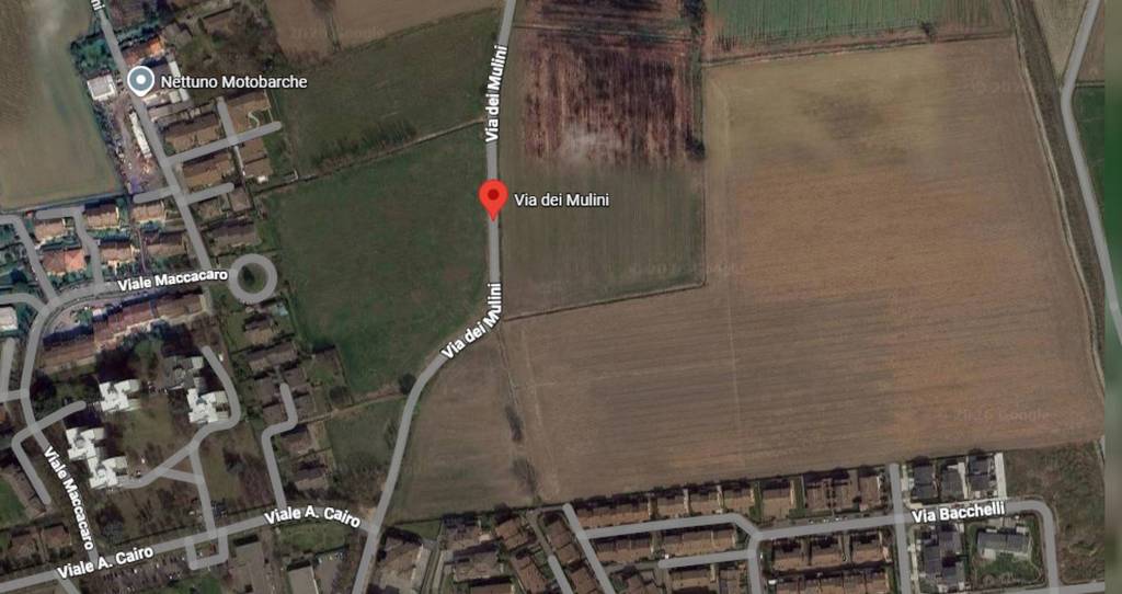 immagine annuncio 8 di 11