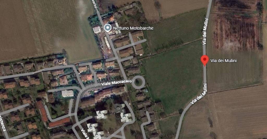 immagine annuncio 10 di 11