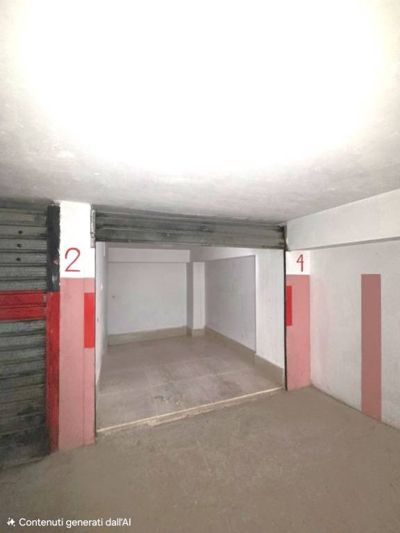 immagine annuncio 1 di 4