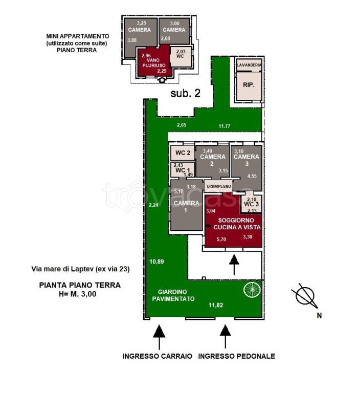 immagine annuncio 1 di 15