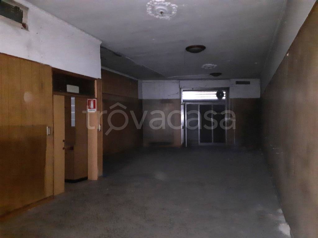 immagine annuncio 8 di 14