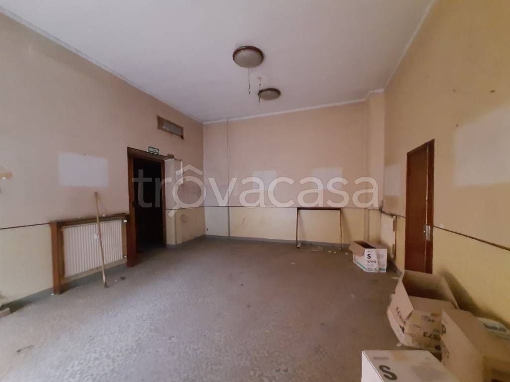 immagine annuncio 10 di 14