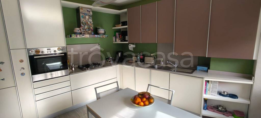 immagine annuncio 9 di 15