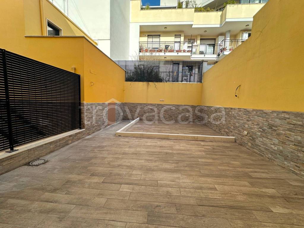 immagine annuncio 5 di 6